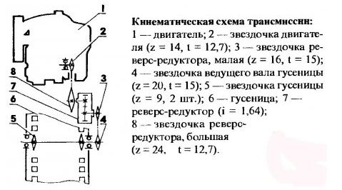 Ветеринар Тула, ветклиники и веткабинеты Тулы, вызов Анатолий Кузнецов. Бабий Яр