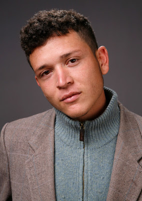 actores de television Edgar Flores actores de television Edgar Flores