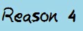 Bounce rate Reasons Bounce rate Reasons