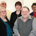 Plus 50 Bridge students complete new noncredit program