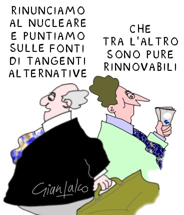 tangenti-nucleare-fonti-rinnovabili.jpg