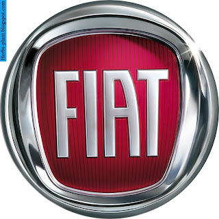 Fiat punto car 2012 logo - صور شعار سيارة فيات بونتو 2012 Fiat punto car 2012 logo - صور شعار سيارة فيات بونتو 2012