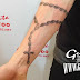 TATTOO Gastón