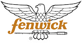 Fenwick