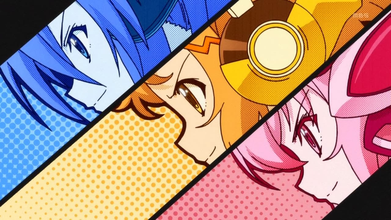 Download Gamer Freakz Sing To Win Part 2 Senki Zesshou Symphogear G Review For Free Get Wallpaper Gamer Freakz Sing To Win Part 2 Senki Zesshou Symphogear G Review For iPhone Free