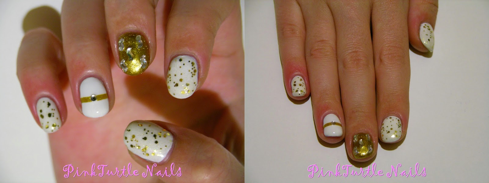http://pinkturtlenails.blogspot.com.es/2015/03/reto-31-dias-pelicula.html