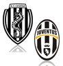 Live Stream AC Cesena - Juventus Turin Live Stream AC Cesena - Juventus Turin