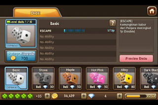 Cara mudah Mendapatkan Kartu S+ & 1000 Diamond di Line Let's Get Rich Cara mudah Mendapatkan Kartu S+ & 1000 Diamond di Line Let's Get Rich