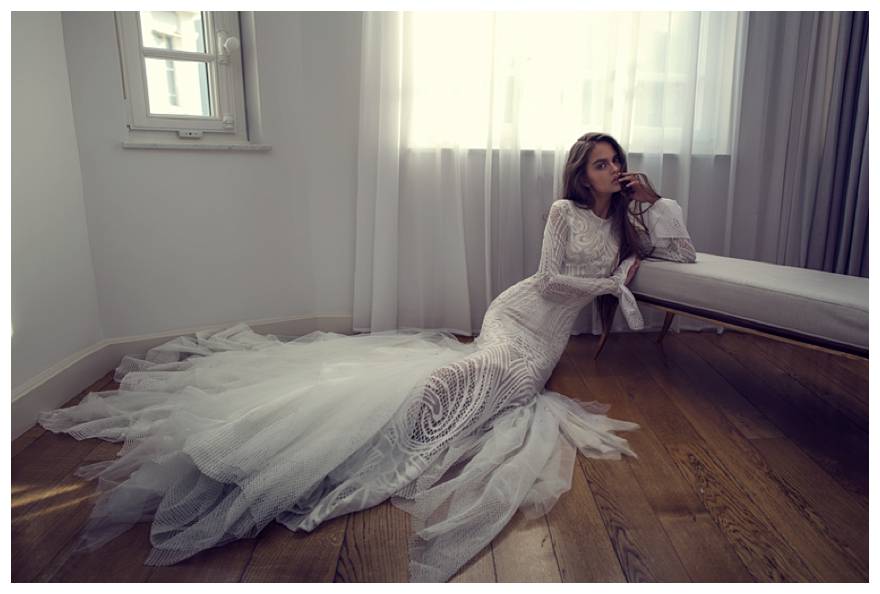 statement dresses uk