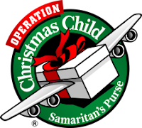 http://www.samaritanspurse.org/what-we-do/operation-christmas-child/