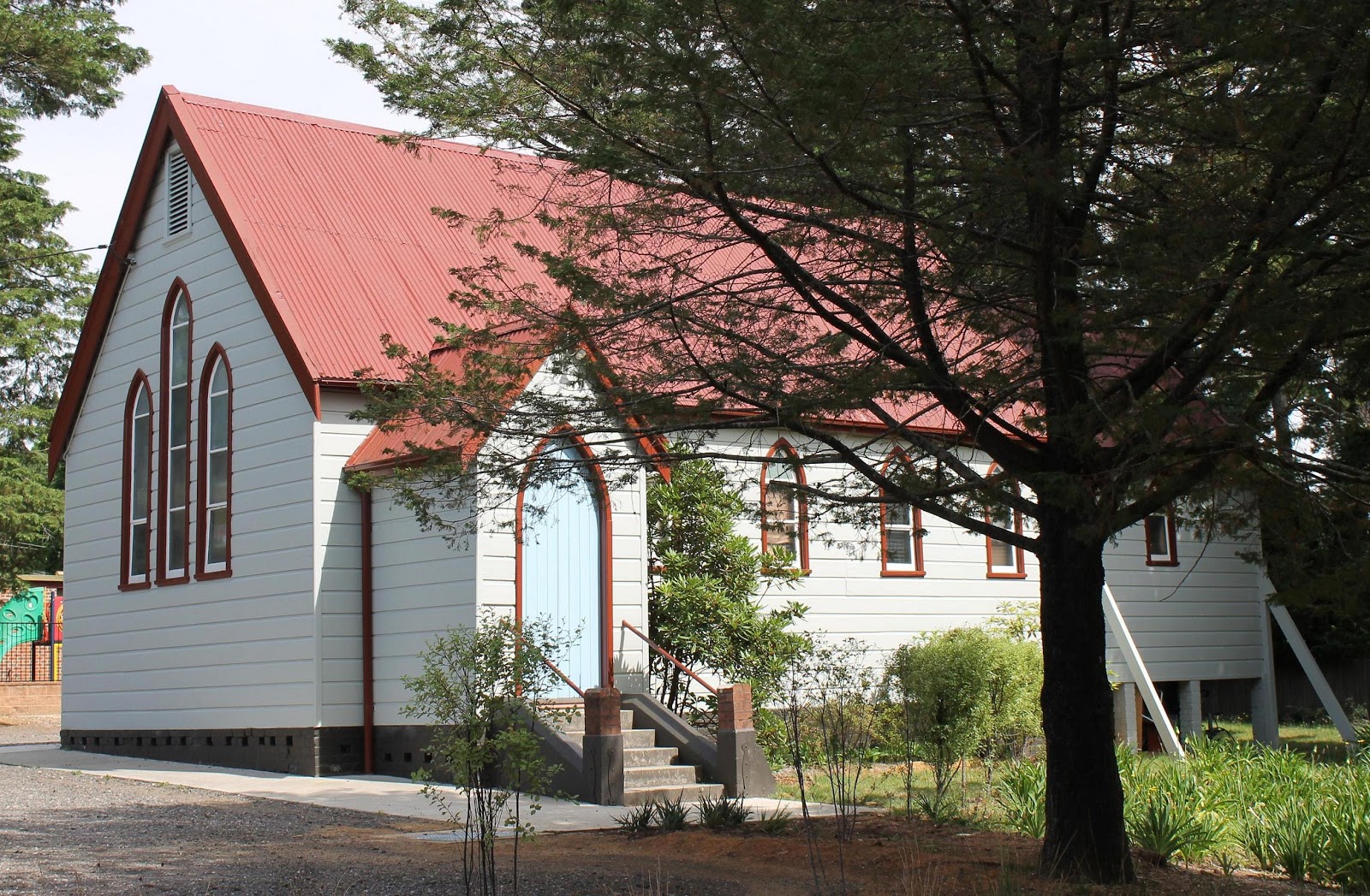 THE PIGOTT FAMILY OF QUEEN'S COUNTY, IRELAND; SOME ANCESTRAL