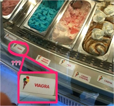 COMPARTIR ES MAS DIVERTIDO, de Germany-chan Cosas+helado+de+viagra