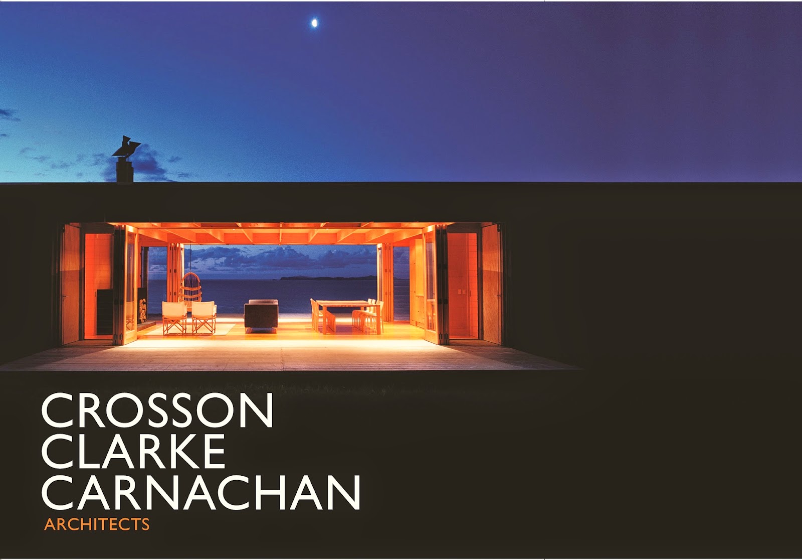 http://www.pageandblackmore.co.nz/products/828960?barcode=9780473262983&title=CrossonClarkeCarnachanArchitects