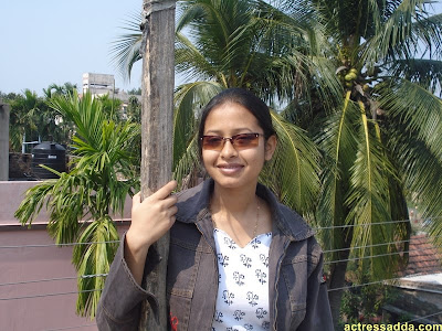 College Halloween Pics