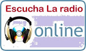 La Radio On Line