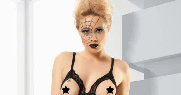 Hareketli sikişme izle Türk Porno Hd Sikiş Mobil Sex