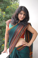 Supriya-at-Saseesham-PM %2871%29.