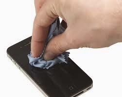 Mobile Safety