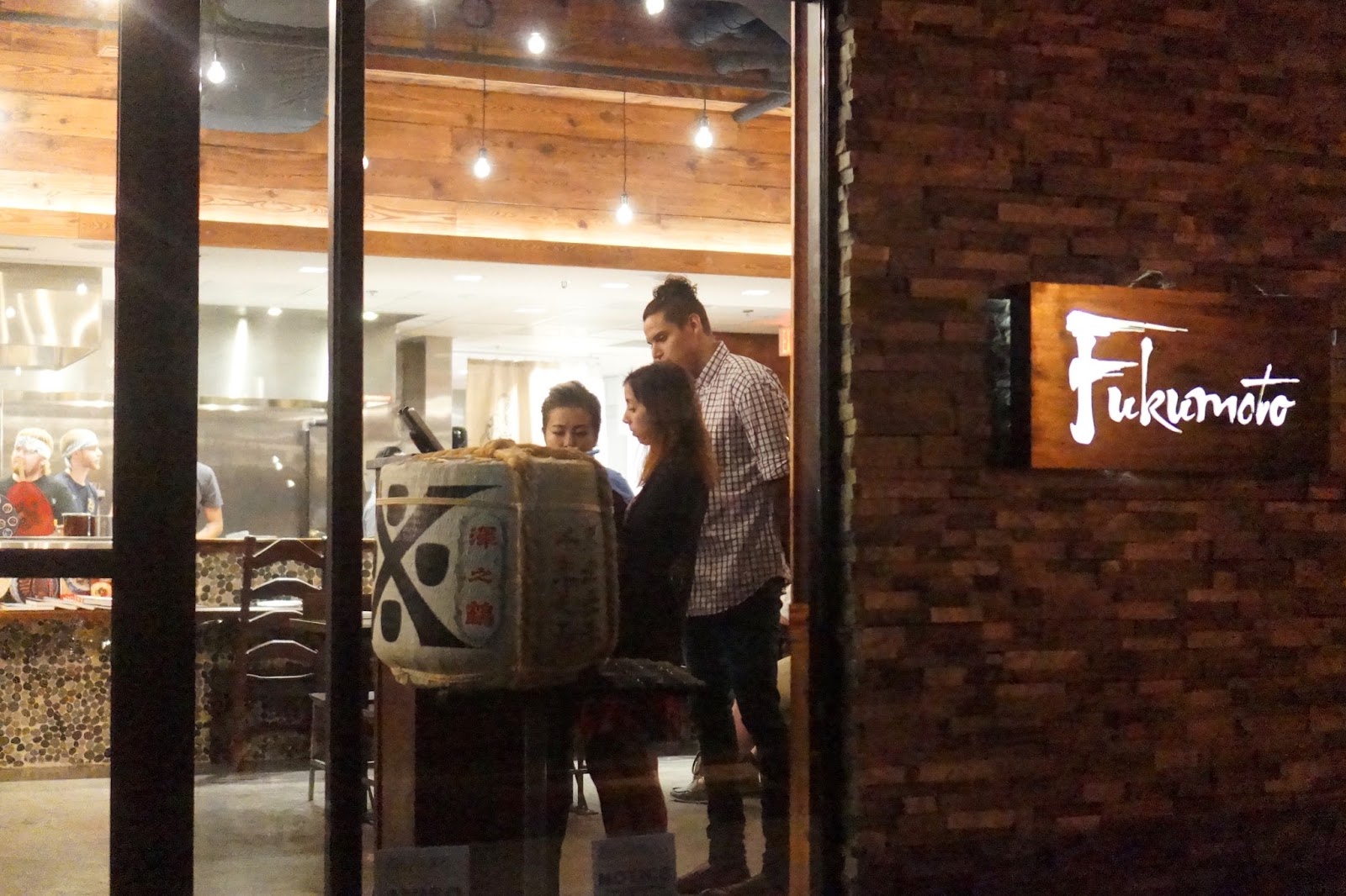 a first look at fukumoto izakaya & sushi | sushi in the atx a first look at fukumoto izakaya & sushi | sushi in the atx