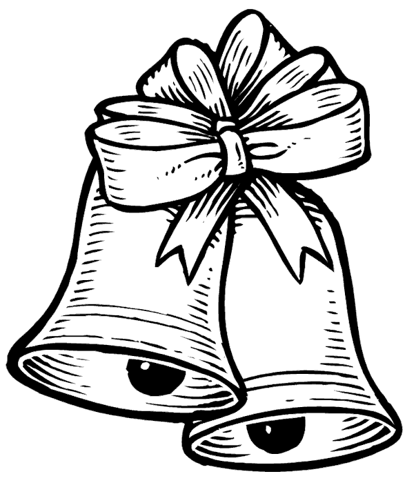 coloring pages disney christmas. Kids Coloring Pages quot; Disney