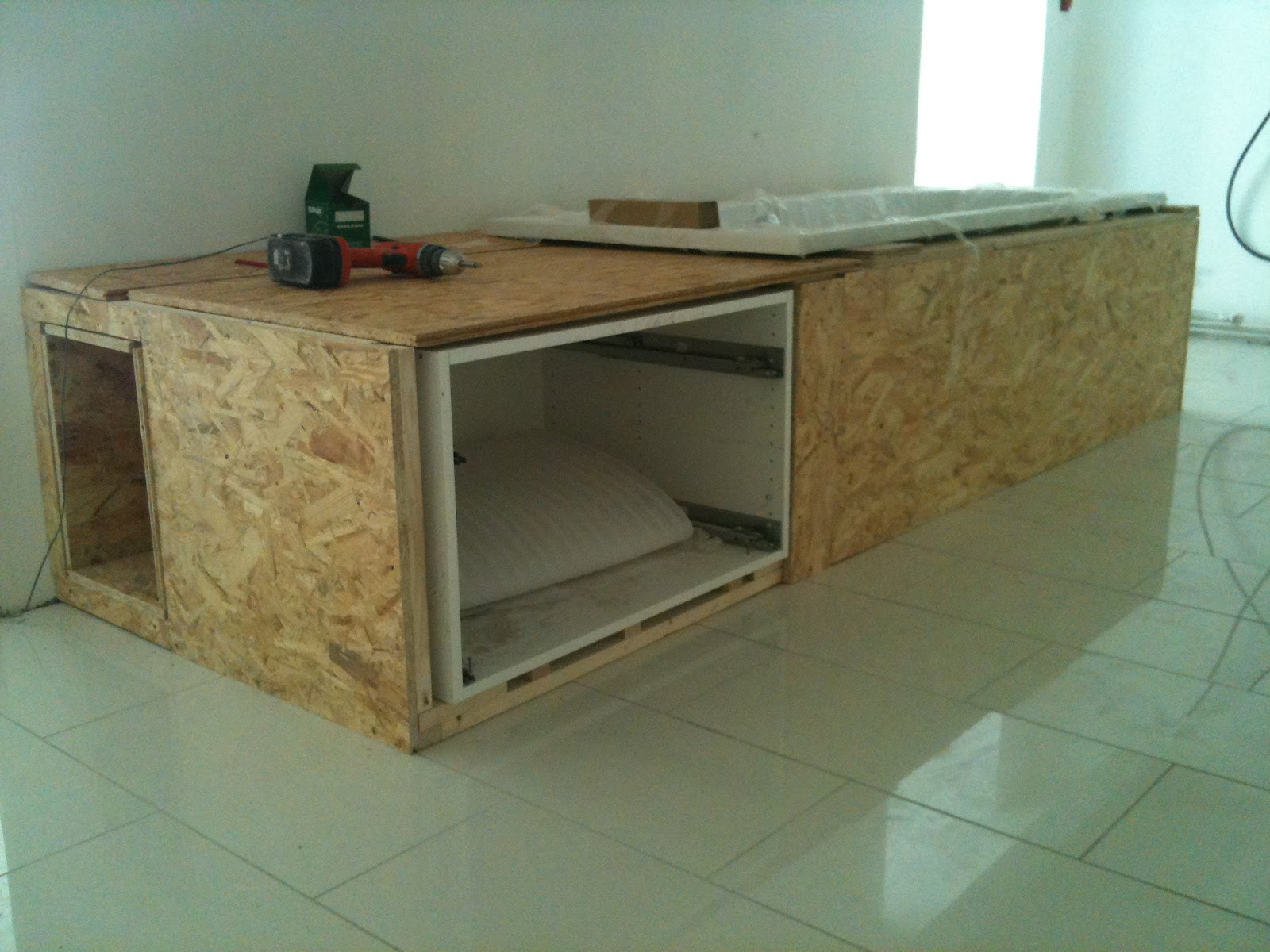 Habillage Baignoire Sur Plancher Bois : http://4.bp.blogspot.com/-oMe-eiGsco…/s1600/024.JPG Habillage Baignoire Sur Plancher Bois : http://4.bp.blogspot.com/-oMe-eiGsco…/s1600/024.JPG