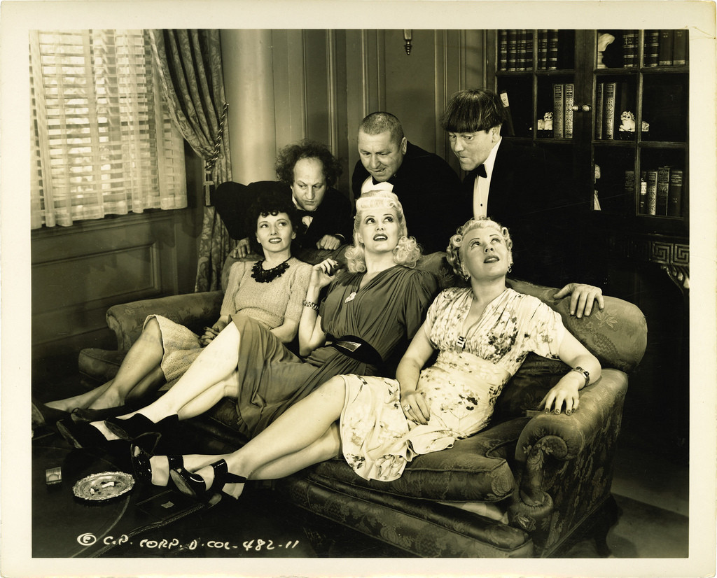 Kenny Baker (1934?016),Margaret Scudamore Adult videos Ayesha Khan,Parvati Melton Bekah Jenkins,Rachel Reenstra XXX archive Lori Singer,Nika Futterman