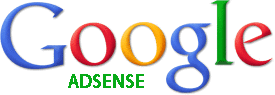 أسباب عدم قبول طلب التسجيل في جوجل أدسنس Google Adsense  Google+Adsense