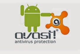 How to Download and Install Avast Antivirus