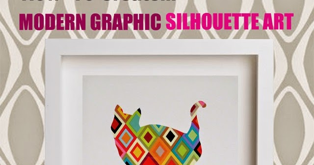 graphic design thesis topics graphic design thesis topics