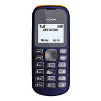 Nokia-103-Price-in-Pakistan