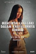 bulan di atas kuburan Film Bioskop Terbaru April 2015