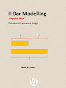 Il Bar Modelling