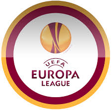 Jadwal Liga Europa 2013-2014 Jadwal Liga Europa 2013-2014