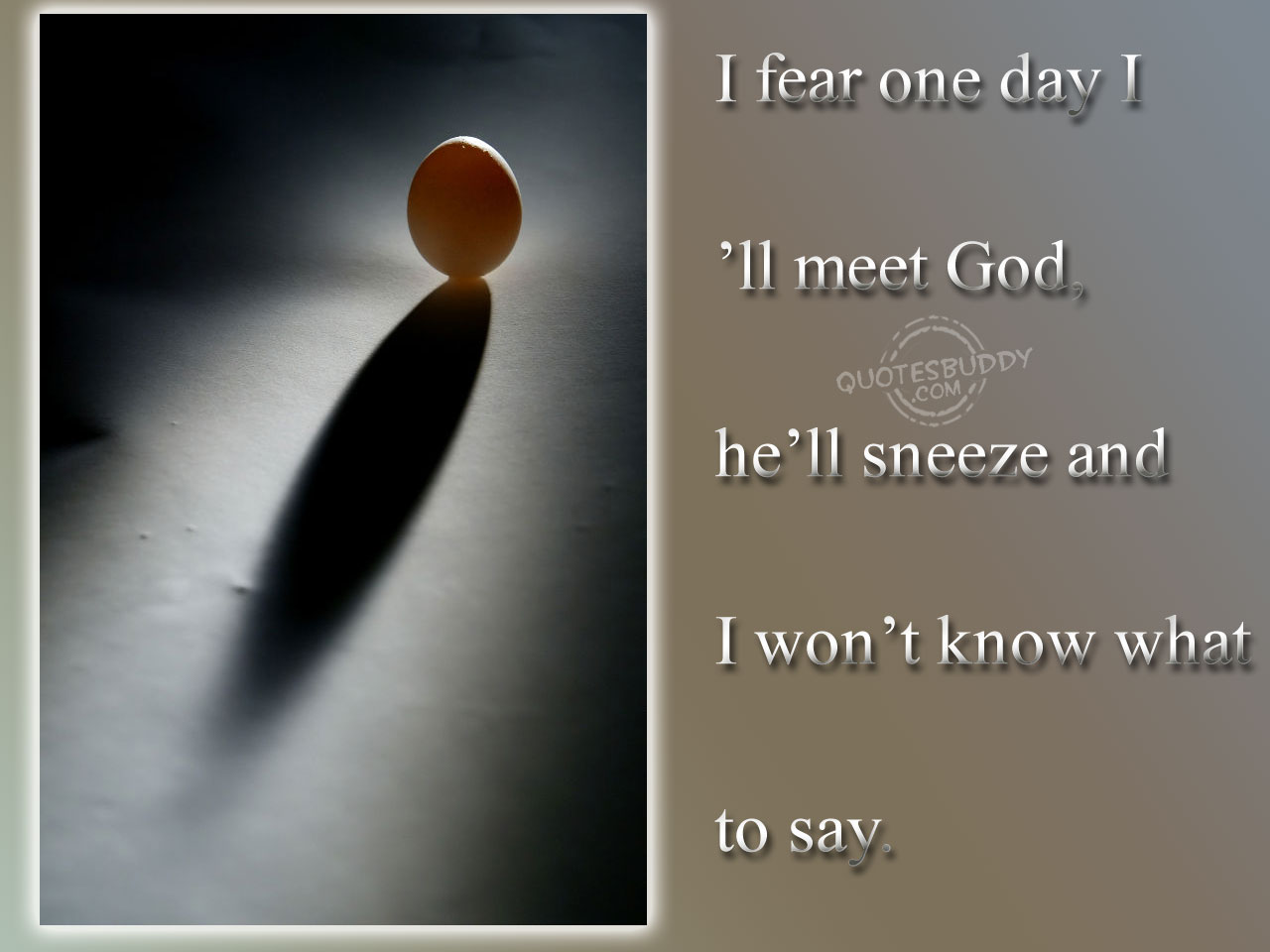 Religious Quote Religious Quote