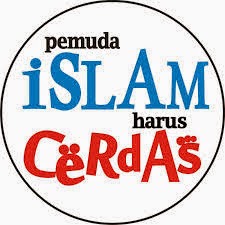 Mengajarkan Umat Muslim (islam) Untuk Mengenal Detail Islam