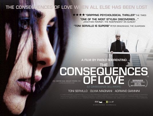 sex and consequences movie review young teens nude and randy