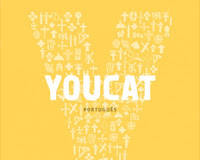 YOUCAT