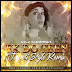 Ek Do Teen (Tapori Style Mix) DJ Girish