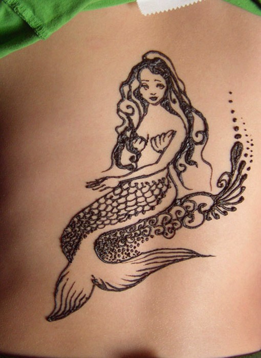 henna tattoo body art designs gallery henna tattoo body art designs gallery