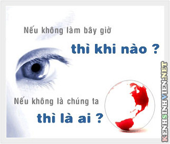 bậc thang grating
