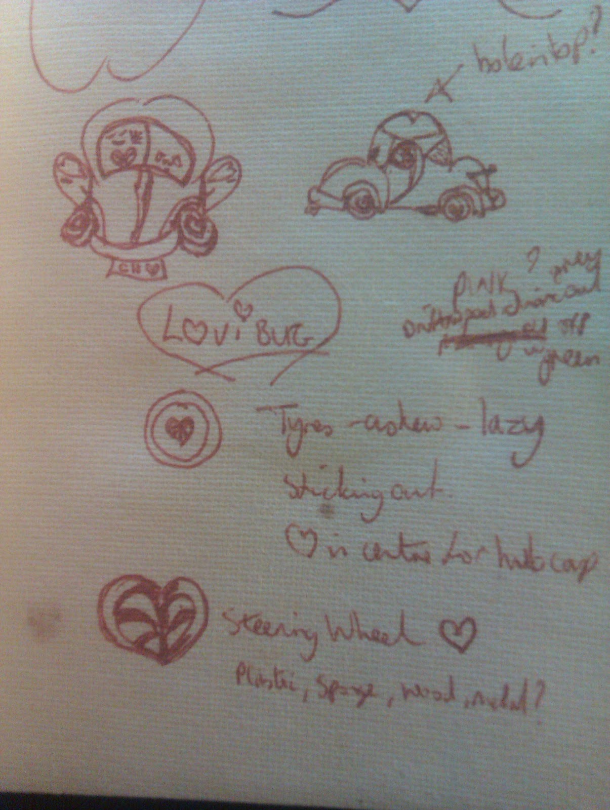 Tracey Valliere Evans Neg1 Cuddles Chaos