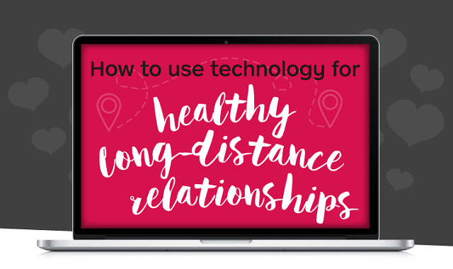 How To Keep A Dating Relationship Healthy How To Keep A Dating Relationship Healthy