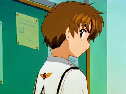 [카드캡터체리] 체리를 향한 샤오랑의 감정변화 | 인스티즈