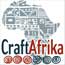 Craft Afrika