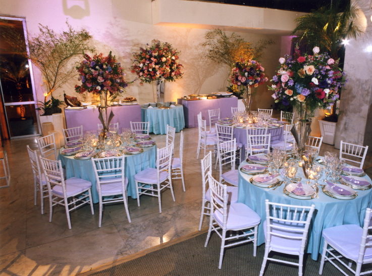 decoracao casamento azul marinho e amarelo:Postado por Casamento Perfeito às 06:48 decoracao casamento azul marinho e amarelo:Postado por Casamento Perfeito às 06:48