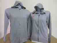 jaket gender puzzle abu muda
