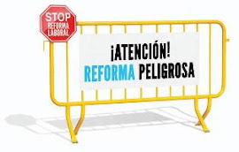 Las claves de la Reforma Laboral