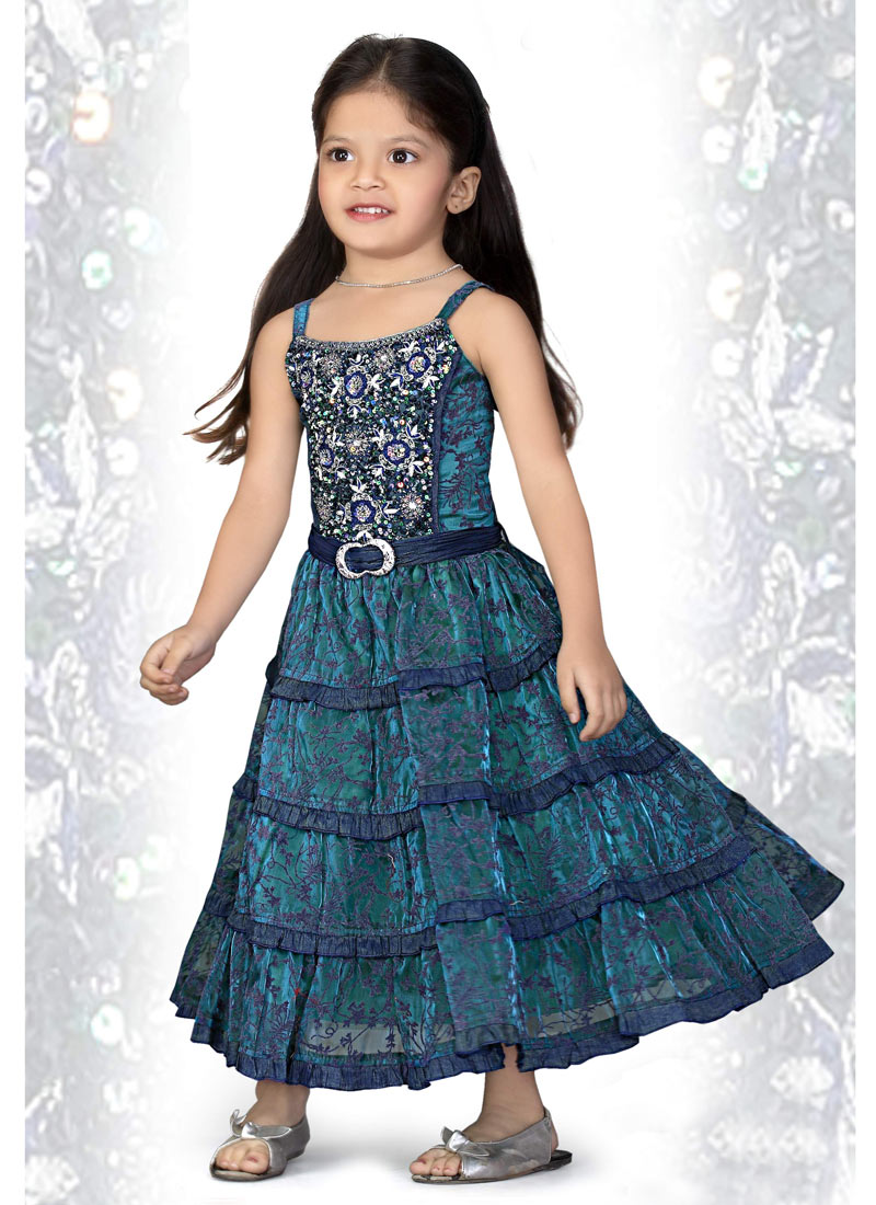 http://4.bp.blogspot.com/-oNBst5Wx_u0/TaIoPb9mwtI/AAAAAAAADhE/Qfe-LROQtjg/s1600/6.jpg