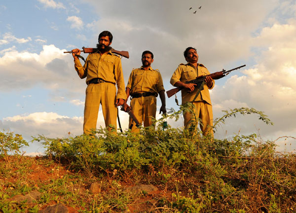 veerappan movie stills5 veerappan movie stills5