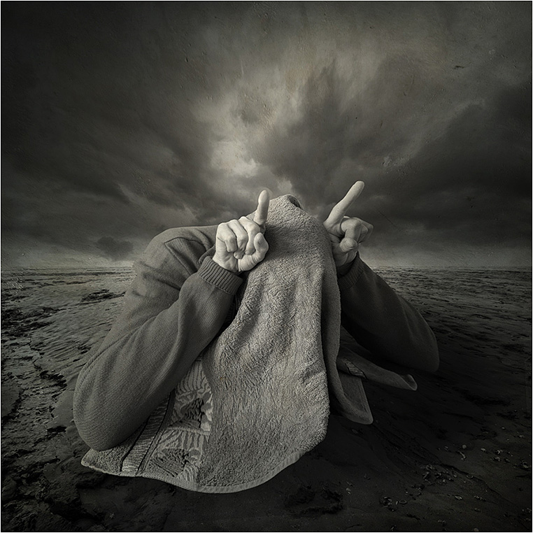 Emerging Photographers, Best Photo of the Day in Emphoka by Yves Lecoq, https://flic.kr/p/iDqBBF Emerging Photographers, Best Photo of the Day in Emphoka by Yves Lecoq, https://flic.kr/p/iDqBBF
